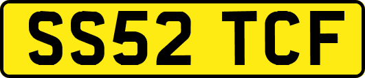 SS52TCF