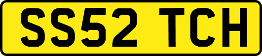 SS52TCH