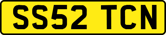 SS52TCN