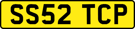 SS52TCP