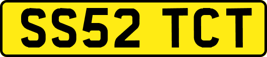 SS52TCT