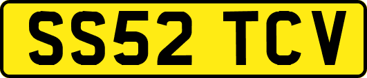 SS52TCV