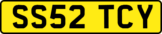SS52TCY