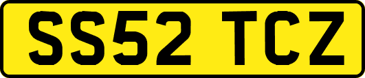 SS52TCZ