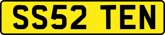 SS52TEN