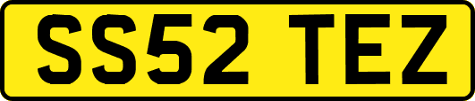 SS52TEZ