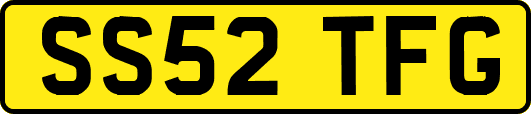 SS52TFG
