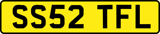 SS52TFL