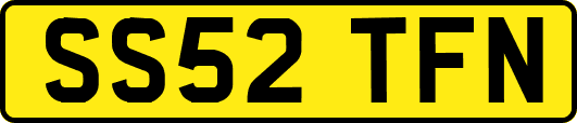 SS52TFN