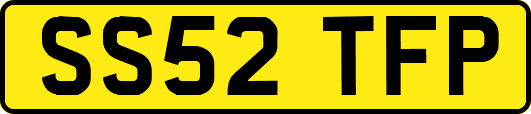 SS52TFP