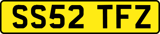 SS52TFZ