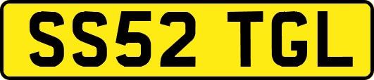 SS52TGL