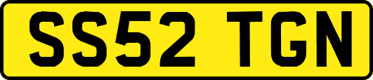 SS52TGN