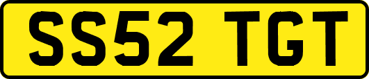 SS52TGT
