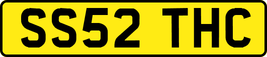 SS52THC