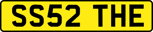 SS52THE