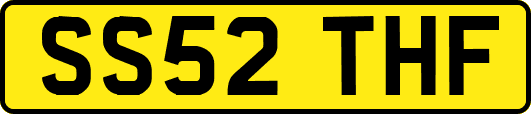 SS52THF