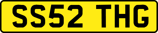 SS52THG