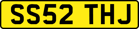SS52THJ