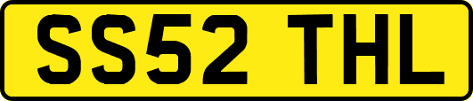 SS52THL