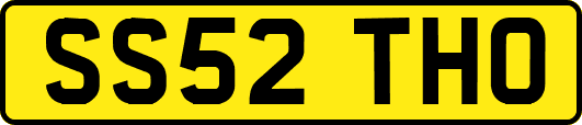 SS52THO