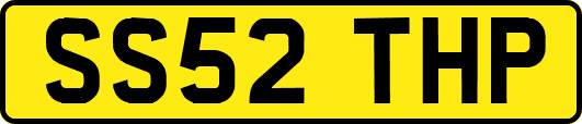 SS52THP