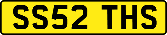 SS52THS