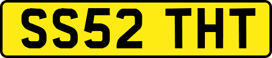 SS52THT