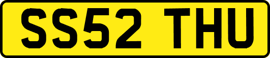 SS52THU