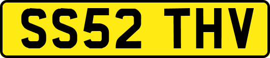 SS52THV