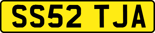SS52TJA