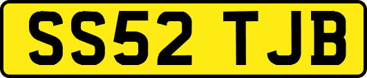 SS52TJB
