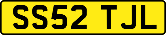 SS52TJL