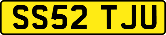 SS52TJU