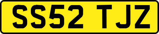 SS52TJZ