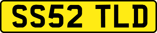 SS52TLD