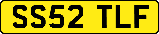 SS52TLF
