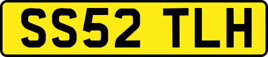 SS52TLH