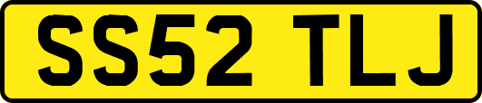 SS52TLJ