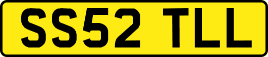 SS52TLL