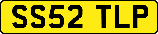 SS52TLP