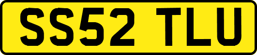 SS52TLU
