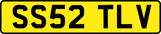 SS52TLV