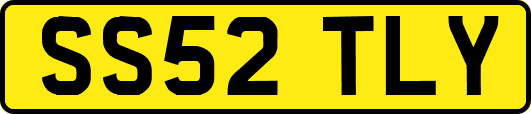 SS52TLY