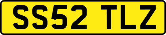 SS52TLZ