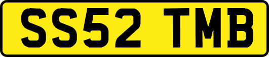 SS52TMB
