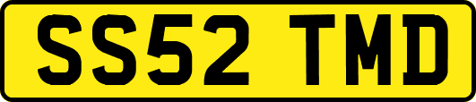 SS52TMD