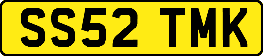 SS52TMK