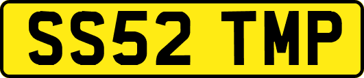 SS52TMP