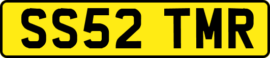SS52TMR